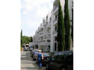 Eva Sunny & By Valamar