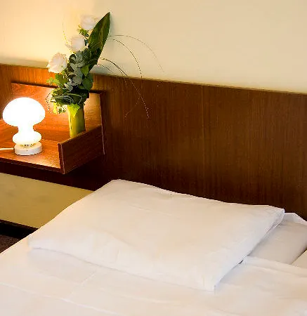Eva Sunny & By Valamar Hotel 2*