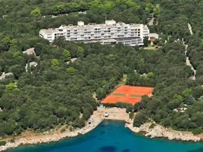Eva Sunny & By Valamar Hotel 2*