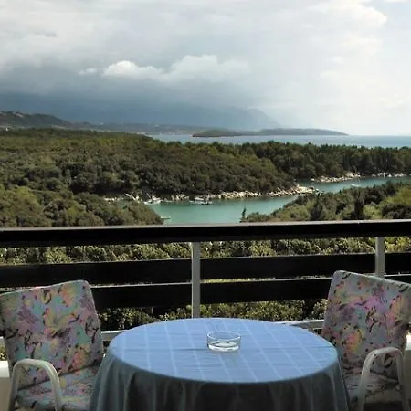 Eva Sunny & By Valamar 2*