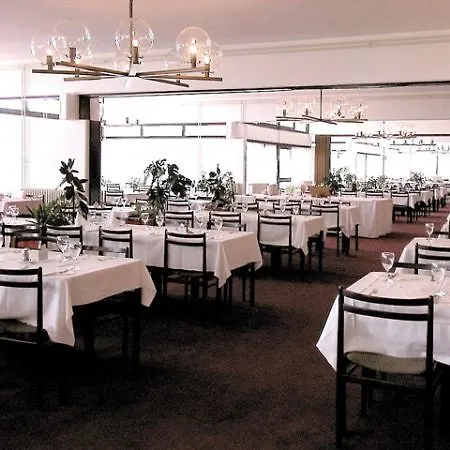 Hotel Eva Sunny & By Valamar 2*