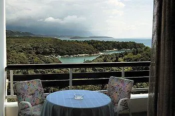 Eva Sunny & By Valamar Kampor