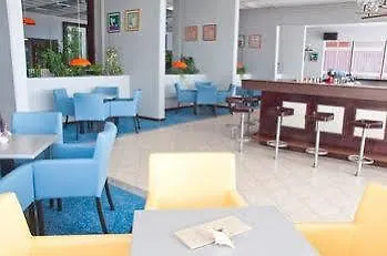 Eva Sunny & By Valamar 2* Kampor