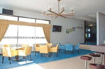 Eva Sunny & By Valamar 2* Kampor