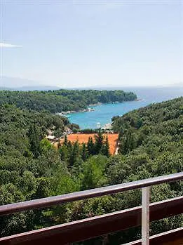 Hotel Eva Sunny & By Valamar 2*