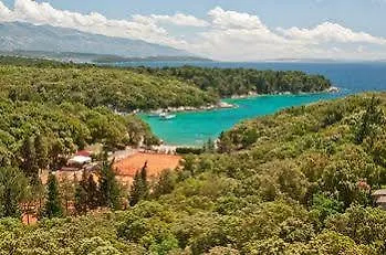 Hotel Eva Sunny & By Valamar 2*