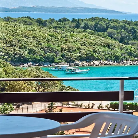 Hotel Eva Sunny & By Valamar 2*