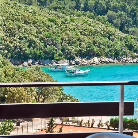 Hotel Eva Sunny & By Valamar
