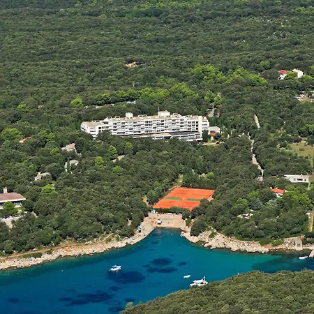 Eva Sunny & By Valamar Hotel 2*