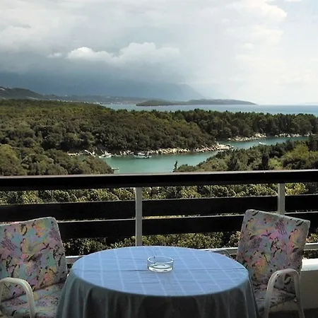 Eva Sunny & By Valamar Hotel