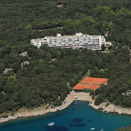 Eva Sunny & By Valamar